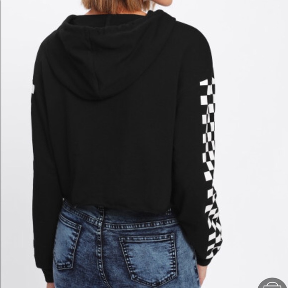 ❌SOLD ON MERCARI❌ - Picture 5 of 5